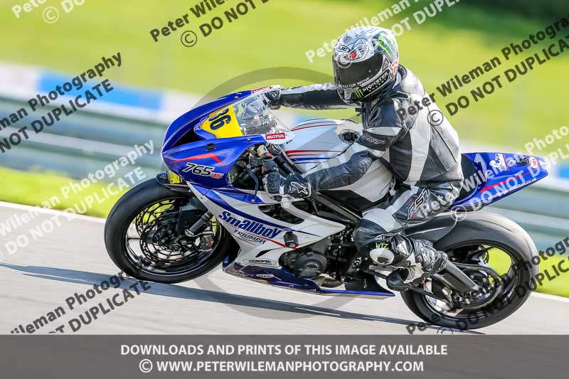 PJ Motorsport 2019;donington no limits trackday;donington park photographs;donington trackday photographs;no limits trackdays;peter wileman photography;trackday digital images;trackday photos